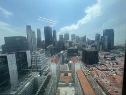 Chinatown Point (D1), Office #638118881